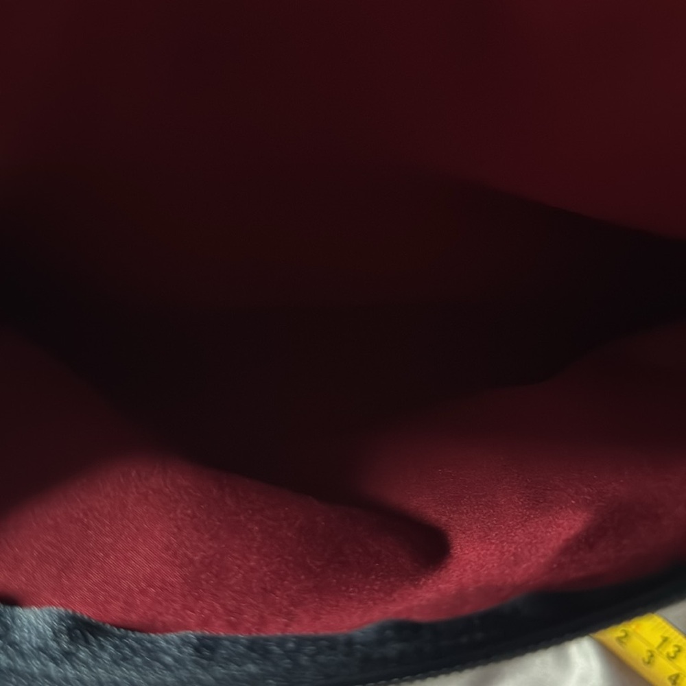 Pristine Condition - Anello Grande Backpack From … - image 5